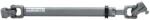 Bosch Arbore directie BOSCH K S00 001 633 (K S00 001 633)