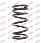 KYB Arc spiral KYB RA1825 (RA1825)