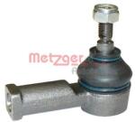 METZGER Cap de bara METZGER 54020308 (54020308)