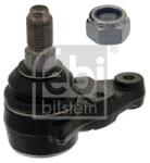 Febi Bilstein Articulatie sarcina/ghidare FEBI BILSTEIN 02220 (02220)