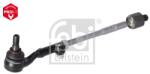 Febi Bilstein bara directie FEBI BILSTEIN 38009 (38009)