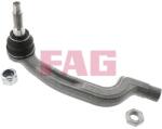 Fag Cap de bara FAG 840 1152 10 (840 1152 10)