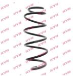 KYB Arc spiral KYB RH2634 (RH2634)