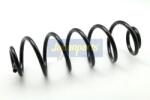 JAPANPARTS Arc spiral JAPANPARTS ZC5770H (ZC5770H) - fixbox