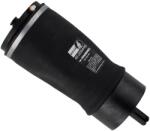 BILSTEIN Arc pneumatic, directie BILSTEIN 40-268446 (40-268446)