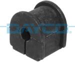 DAYCO Bucsa, bara stabilizatoare DAYCO DSS1639 (DSS1639)