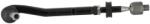 Moog bara directie MOOG BM-DS-4354 (BM-DS-4354) - fixbox
