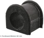 BLUE PRINT Bucsa, bara stabilizatoare BLUE PRINT ADG08057 (ADG08057)