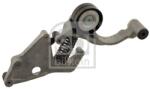 Febi Bilstein Intinzator curea, curea distributie FEBI BILSTEIN 30131 (30131)