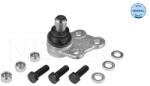 MEYLE Articulatie sarcina/ghidare MEYLE 034 010 0003 (034 010 0003)