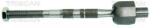 TRISCAN Articulatie axiala, cap de bara TRISCAN 8500 11207 (8500 11207)