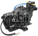 Febi Bilstein Arc spirala, Airbag FEBI BILSTEIN 181304 (181304)