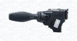 Magneti Marelli Comutator coloana directie MAGNETI MARELLI 000050227010 (000050227010)