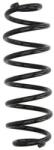 Magnum Technology Arc spiral MAGNUM TECHNOLOGY ST045MT (ST045MT) - fixbox