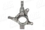 AIC Articulatie directie, suspensie roata AIC 59480 (59480)