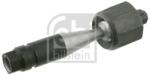 Febi Bilstein Articulatie axiala, cap de bara FEBI BILSTEIN 26151 (26151)