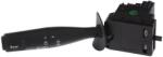 VALEO Comutator coloana directie VALEO 251279 (251279)