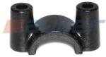 AUGER Suport, bara stabilizatoare AUGER 74773 (74773)