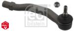 Febi Bilstein Cap de bara FEBI BILSTEIN 24932 (24932)
