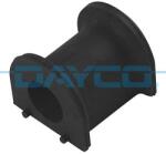 DAYCO Bucsa, bara stabilizatoare DAYCO DSS1886 (DSS1886)