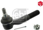 Febi Bilstein Cap de bara FEBI BILSTEIN 23912 (23912)