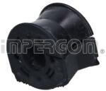 IMPERGOM Bucsa, bara stabilizatoare IMPERGOM 25693 (25693)
