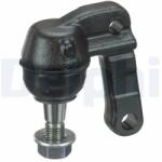 DELPHI Articulatie sarcina/ghidare DELPHI TC3817 (TC3817)