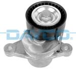DAYCO Intinzator curea, curea distributie DAYCO APV3190 (APV3190)
