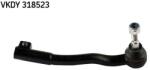 SKF Cap de bara SKF VKDY 318523 (VKDY 318523) - fixbox