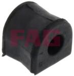 Fag Bucsa, bara stabilizatoare FAG 819 0198 10 (819 0198 10)