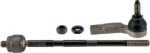 TRW bara directie TRW JRA515 (JRA515) - fixbox