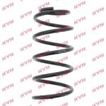 KYB Arc spiral KYB RC3410 (RC3410)