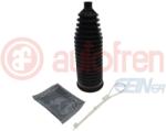 Autofren Seinsa Ansamblu burduf, directie AUTOFREN SEINSA D9294 (D9294)