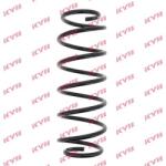 KYB Arc spiral KYB RH1390 (RH1390)