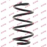 KYB Arc spiral KYB RA6230 (RA6230)