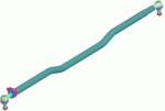 LEMFÖRDER bara directie LEMFÖRDER 38682 01 (38682 01) - fixbox