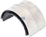 DT Spare Parts Bucsa, bara stabilizatoare DT Spare Parts 5.13168 (5.13168)
