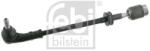 Febi Bilstein bara directie FEBI BILSTEIN 23322 (23322) - fixbox