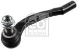 Febi Bilstein Cap de bara FEBI BILSTEIN 183111 (183111) - fixbox