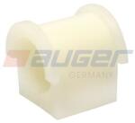 AUGER Bucsa, bara stabilizatoare AUGER 51933 (51933)