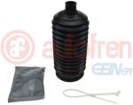 Autofren Seinsa Ansamblu burduf, directie AUTOFREN SEINSA D9269 (D9269)
