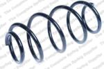 LESJÖFORS Arc spiral LESJÖFORS 4077822 (4077822) - fixbox