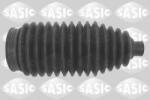 SASIC Burduf cauciuc, directie SASIC 2754003 (2754003)