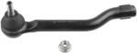 LEMFÖRDER Cap de bara LEMFÖRDER 44574 01 (44574 01) - fixbox