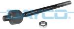 DAYCO Articulatie axiala, cap de bara DAYCO DSS2869 (DSS2869)