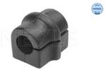 MEYLE Bucsa, bara stabilizatoare MEYLE 29-14 615 0002 (29-14 615 0002)