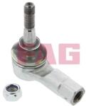 Fag Cap de bara FAG 840 1101 10 (840 1101 10)