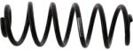 SACHS Arc spiral SACHS 992 282 (992 282) - fixbox