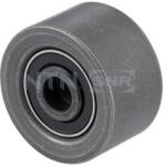 SNR Rola ghidare/conducere, curea distributie SNR GE359.16 (GE359.16)