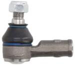 REINHOCH Cap de bara REINHOCH RH01-3001 (RH01-3001) - fixbox